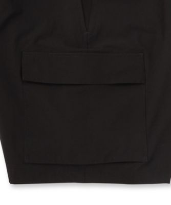 ＤＥＳＣＥＮＴＥ（デサント）ＬＩＧＨＴ　ＨＡＬＦ　ＰＡＮＴＳ｜ハーフパンツ（２００２４６０５６０）