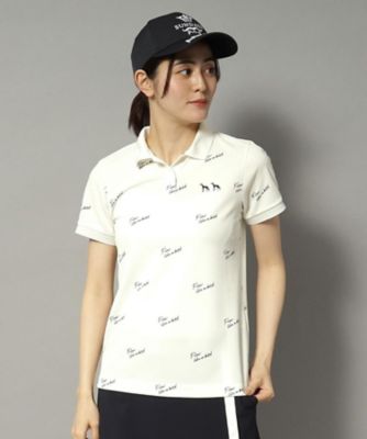 UVカット／吸水速乾 櫻井貴史 adabatコラボバーディー