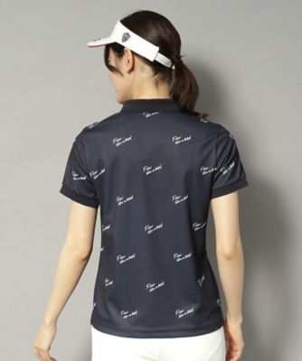 UVカット／吸水速乾 櫻井貴史 adabatコラボバーディー