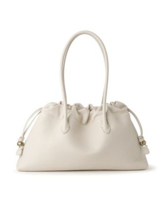 ＜TOFF&LOADSTONE (Women/Men)＞【ＬＥＥ　１１月号掲載】シュシュ（Ｌ）（２００２４６０５９９）