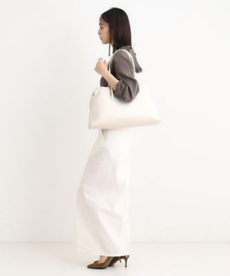 LEE 11月号掲載】シュシュ（L）（2002460599