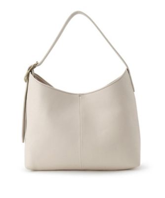 エイト（2002460600） | TOFF&LOADSTONE (Women/Men)/トフ