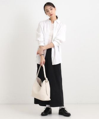 エイト（2002460600） | TOFF&LOADSTONE (Women/Men)/トフ