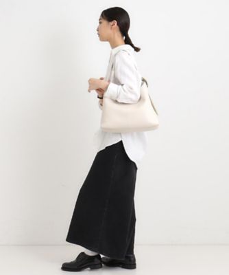 エイト（2002460600） | TOFF&LOADSTONE (Women/Men)/トフ