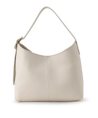 エイト（2002460600） | TOFF&LOADSTONE (Women/Men)/トフ