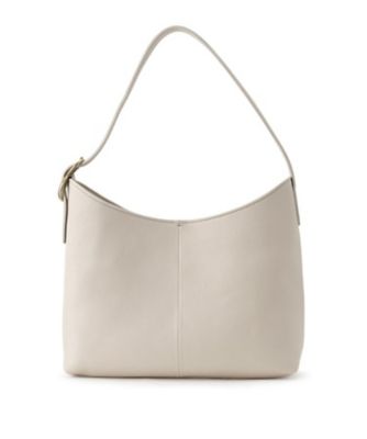 【SONO】まとめ売り① エイト（2002460600） | TOFF&LOADSTONE (Women/Men)/トフ