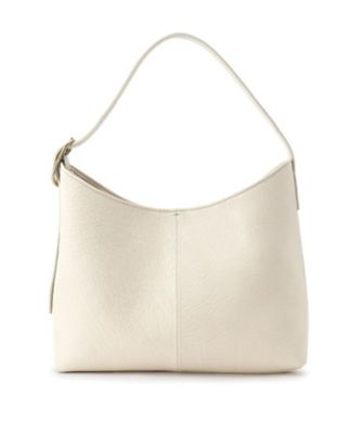 ＜TOFF&LOADSTONE (Women/Men)＞エイト　ゴート（２００２４６０６０１）