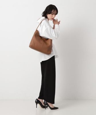 エイト ゴート（2002460601） | TOFF&LOADSTONE (Women/Men