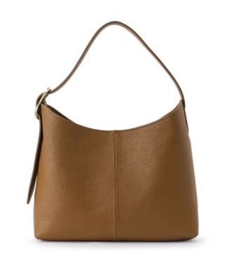 エイト ゴート（2002460601） | TOFF&LOADSTONE (Women/Men