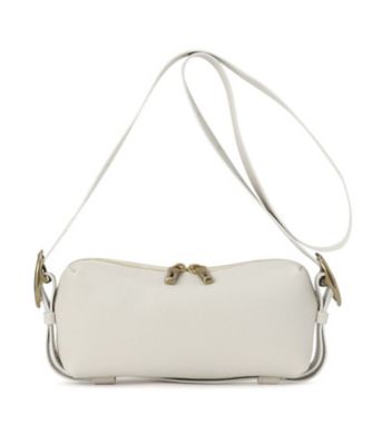 ＜TOFF&LOADSTONE (Women/Men)＞イージー（Ｓ）（２００２４６０６０５）