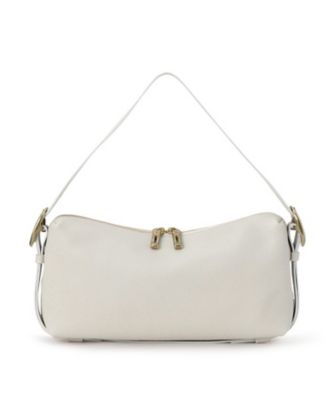 ＜TOFF&LOADSTONE (Women/Men)＞イージー（Ｍ）（２００２４６０６０７）