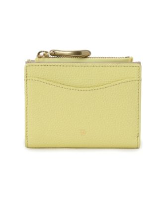 まとめ売り サフィール 8点 コロンブス アドカラー 12点 +1点 国内4月21日発売予定】アディダス オリジナルス ZX 8000 