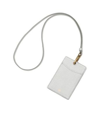 IDホルダー ライトシュリンク（2002460610