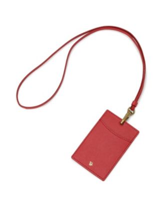 ＜TOFF&LOADSTONE (Women/Men)＞ＩＤホルダー（２００２４６０６１２）