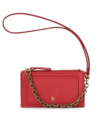 ＜TOFF&LOADSTONE (Women/Men)＞ミニバディ　キー　チャーム（２００２４６０６１６）