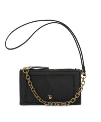 ＜TOFF&LOADSTONE (Women/Men)＞ミニバディ　キー　チャーム　ゴート（２００２４６０６１７）