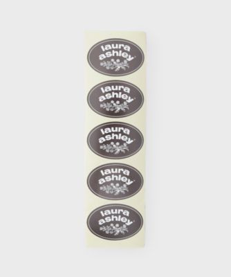 【ＷＥＢ限定／お配りギフトにおすすめ！／ラッピング資材付き】ミックスフラワー柄　タオルハンカチ　５枚セット（２００２４６０７８０）