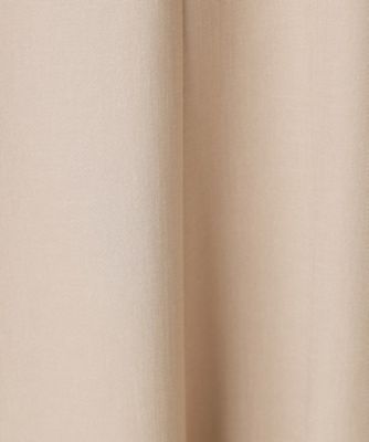 【洗える／日本製／裏なし／アジャスター調整可】多彩な着こなしができるキャミソールワンピース（２００２４６０８１４）