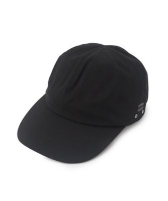 【洗える】裏メッシュＣＡＰ（２００２４６０８３０）
