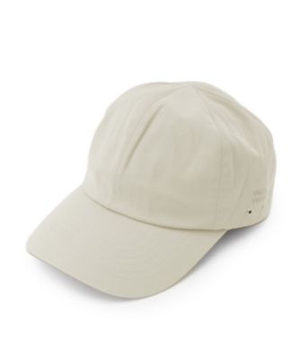 【洗える】裏メッシュＣＡＰ（２００２４６０８３０）