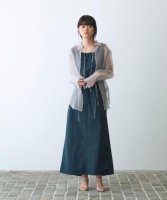 ｓｈｅｅｒ　ｗａｓｈｅｒ　ｒｉｂｂｏｎ　ｂｌｏｕｓｅ（２００２４６０９７３）