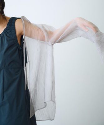 ｓｈｅｅｒ　ｗａｓｈｅｒ　ｒｉｂｂｏｎ　ｂｌｏｕｓｅ（２００２４６０９７３）