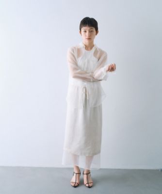 ｓｈｅｅｒ　ｗａｓｈｅｒ　ｒｉｂｂｏｎ　ｂｌｏｕｓｅ（２００２４６０９７３）