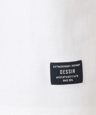 ヘンリーネックＴシャツ（２００２４６０９７６）