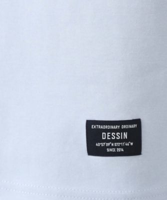 ヘンリーネックＴシャツ（２００２４６０９７６）