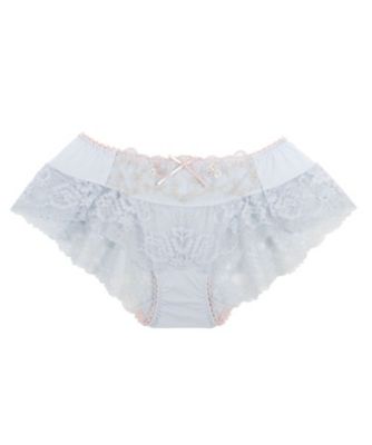 【ジュディマリだいすき様。】ラグビー　コカコーラ　XL パンツ HIMICO GRANDE 002 ショーツ Tバック M L LL グラマー 大きい