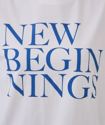 ＢＩＧロゴＴシャツ【洗濯機洗い可】（２００２４６１０４５）