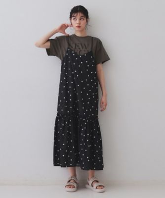 ＢＩＧロゴＴシャツ【洗濯機洗い可】（２００２４６１０４５）