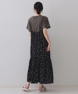 ＢＩＧロゴＴシャツ【洗濯機洗い可】（２００２４６１０４５）
