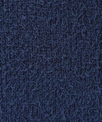 【洗える】シャギーベスト（２００２４６１４８３）