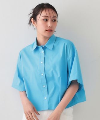 Eve Under Blue アプリくじ　ワークシャツ　tangan Eve underblue くじ ワークシャツtangan (おまけ付き) - メルカリ