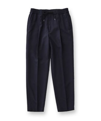 【ＴＨＥ　ＦＬＡＧＳＨＩＰ】メッシュ　パンツ（２００２４６１６７３）