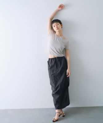 ｌａｙｅｒｅｄ　ｍｉｎｉ　ｔｅｅ（２００２４６１６７６）