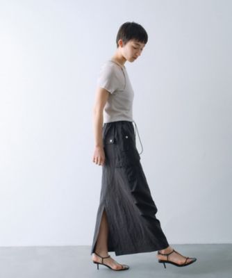 ｌａｙｅｒｅｄ　ｍｉｎｉ　ｔｅｅ（２００２４６１６７６）