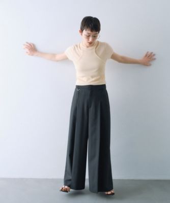 ｌａｙｅｒｅｄ　ｍｉｎｉ　ｔｅｅ（２００２４６１６７６）