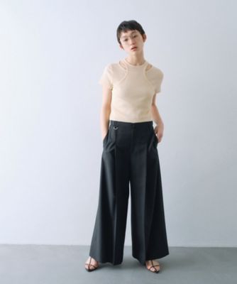 ｌａｙｅｒｅｄ　ｍｉｎｉ　ｔｅｅ（２００２４６１６７６）