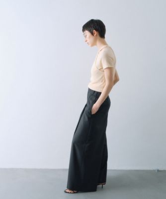 ｌａｙｅｒｅｄ　ｍｉｎｉ　ｔｅｅ（２００２４６１６７６）