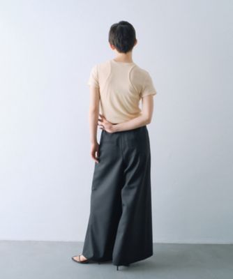 ｌａｙｅｒｅｄ　ｍｉｎｉ　ｔｅｅ（２００２４６１６７６）