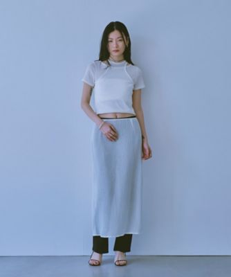 ｌａｙｅｒｅｄ　ｍｉｎｉ　ｔｅｅ（２００２４６１６７６）