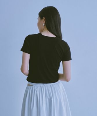 ｌａｙｅｒｅｄ　ｍｉｎｉ　ｔｅｅ（２００２４６１６７６）