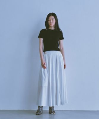 ｌａｙｅｒｅｄ　ｍｉｎｉ　ｔｅｅ（２００２４６１６７６）