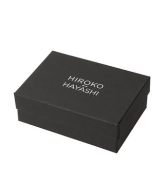 限定商品】GIRASOLE（ジラソーレ）チェーン付マルチ財布