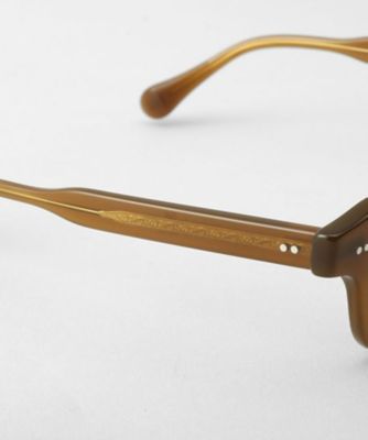 TAKEO KIKUCHI × THE BEDFORD HOTEL