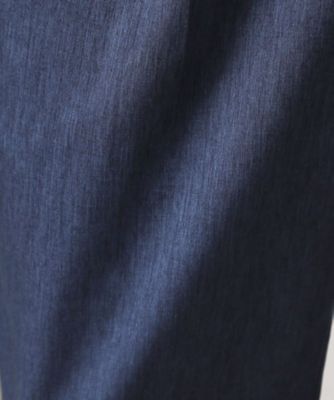 【Ｂｅｇｉｎ７月号掲載】クールファイバーイージーパンツ　接触冷感／吸水速乾／ＵＶケア／軽量／セットアップ可（２００２４６２３４７）