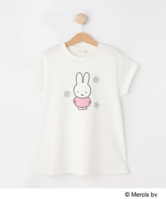 【ｍｉｆｆｙ】アソートプリントＴシャツ（２００２４６２３５１）