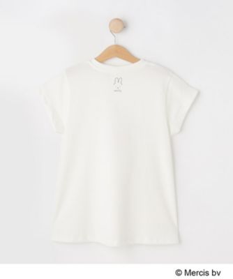 【ｍｉｆｆｙ】アソートプリントＴシャツ（２００２４６２３５１）